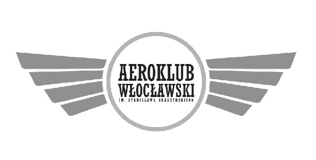 Aeroklub Włocławski im. Stanisława Skarżyńskiego