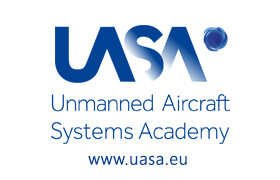 UASA spółka z ograniczoną odpowiedzialnością