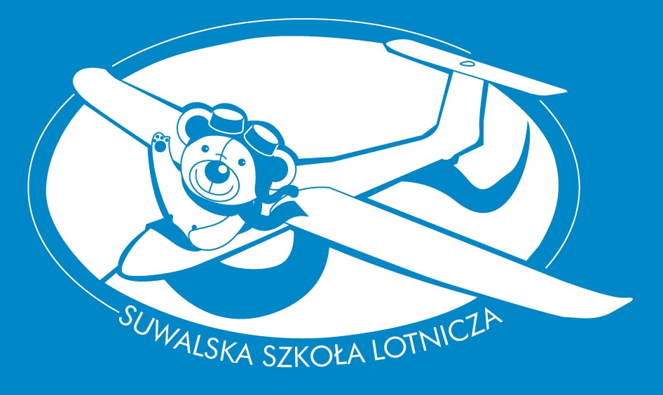 Suwalska Szkoła Lotnicza