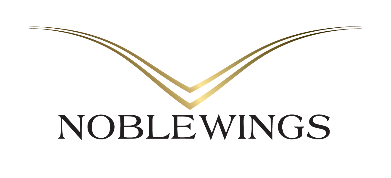 Noble Wings