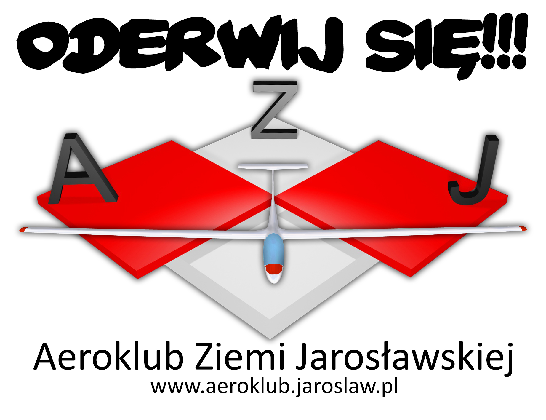 Aeroklub Ziemi Jarosławskiej