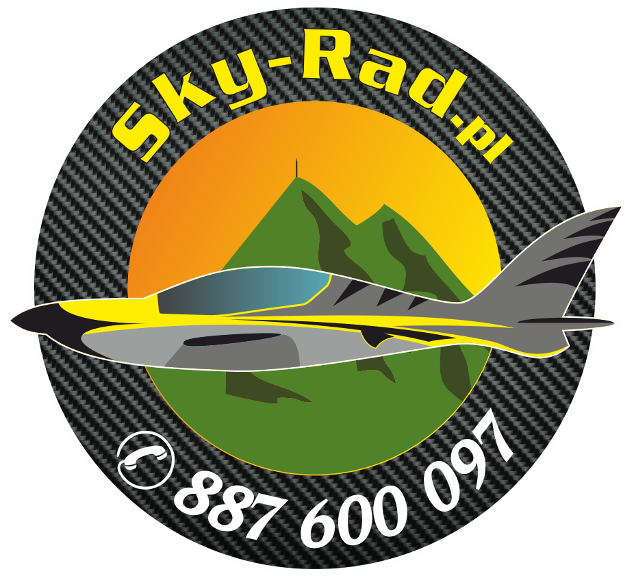 Sky-Rad P.H.U. Radosław Jurga