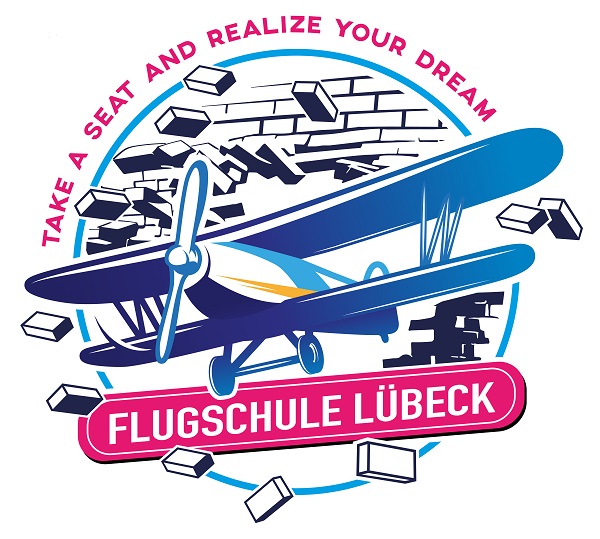 Flugschule Lübeck GmbH
