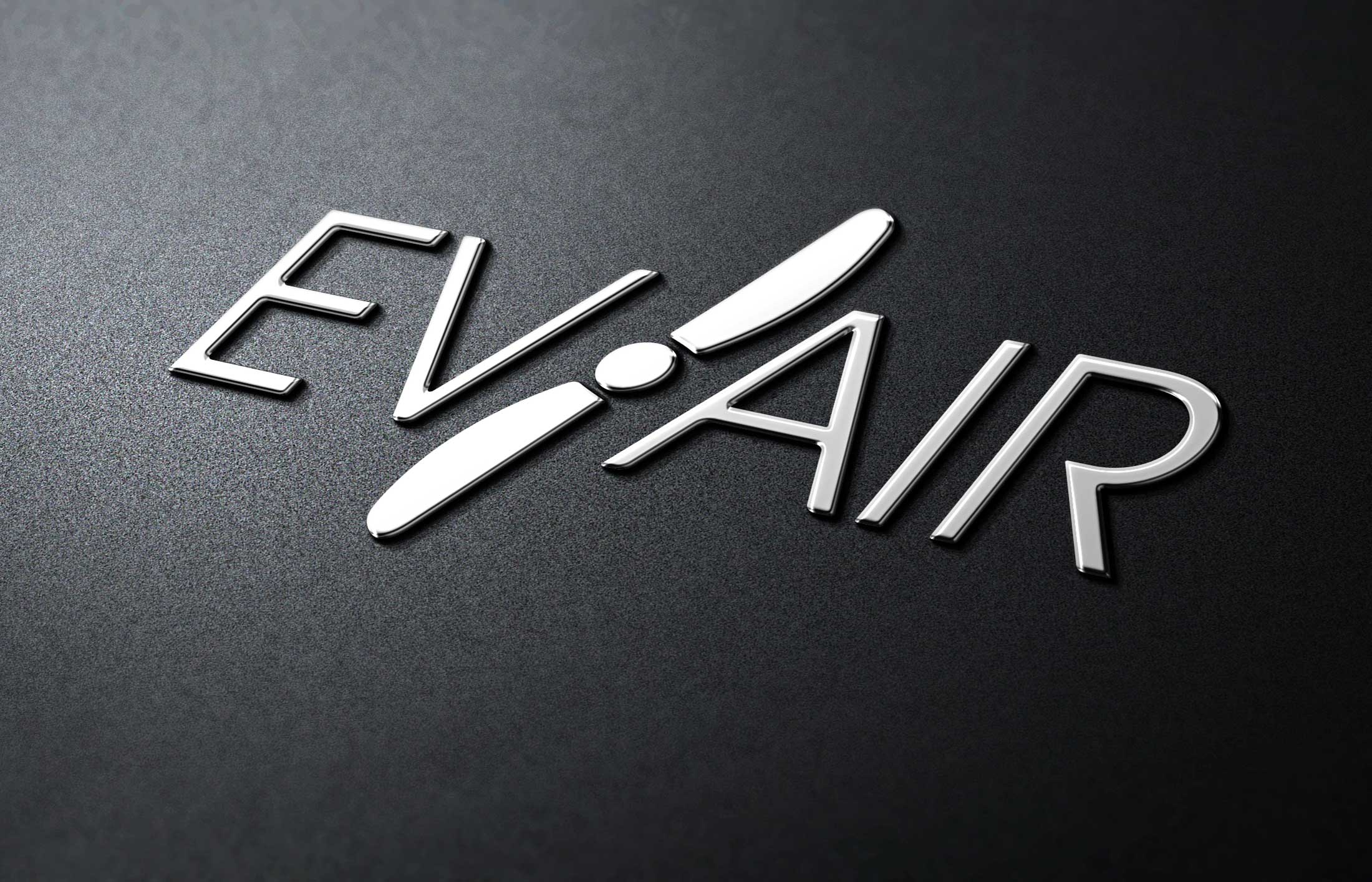EVAIR